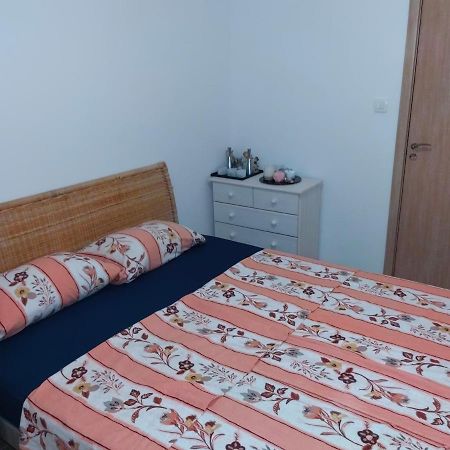 Stan Na Dan Niksic Apartamento Exterior foto